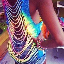 neon:P