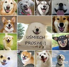 dla tych smutnych :)