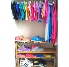 Ćwiczymyy! Nie zapominamy o...