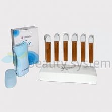 tez mozna wlosy rwać :) mac...