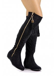 Poszukuję takich rozmiar 40