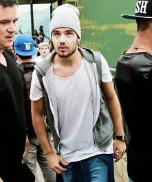 Payne ;)