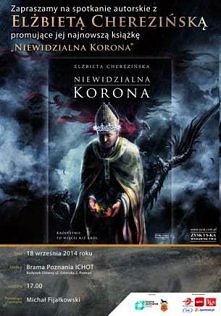 był Sienkiewicz, są inni. K...