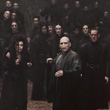 ciemna strona mocy :)