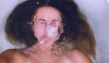 Nie rozumiem ludzi, którzy ...