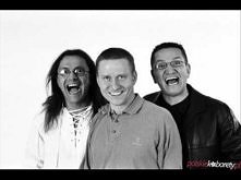 Jak Ja Kocham Cię - Kabaret...