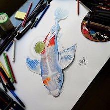 art by Emre Süner