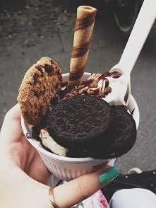 oreoo