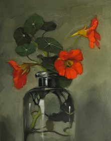 Diane Hoeptner