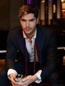 Nick Bateman
