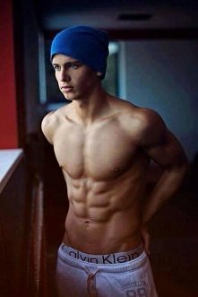 Dobranoc dziewczyny :*