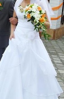 chetnie odsprzedam :)