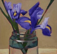 diane hoeptner