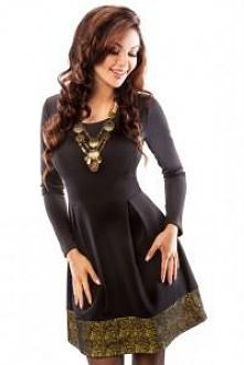 orientalne detale idealne na romantyczną kolację we dwoje