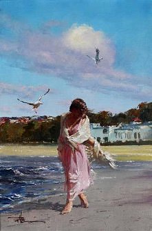 Robert Hagan