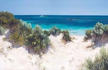 Origin Publishing International