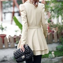 Elegant Beautiful Sash Bowk...