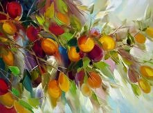 Alexander Sergeev