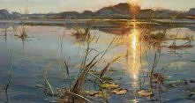 Daniel Gerhartz