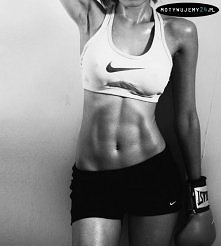 Siemanko;D zmieniłam swoje ...