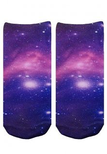 skarpetki galaxy
#soyelle