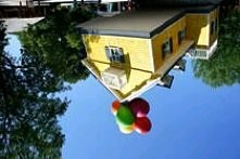 Farma iluzji <3 Byliście?