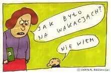 Nic dodać, nic ująć.