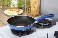 Patelnia teflonowa TEFAL SO...