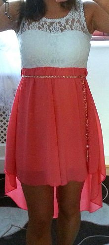 Kolejny problem..Może która...