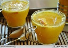 Przepis na 2 porcje - Szkla...