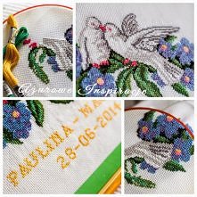 KLIK w zdjęcie!

Pomysł na ...