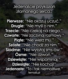 życie ..