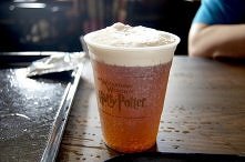 PRZEPIS NA PIWO KREMOWE :
Składniki na jedną porcję:
250ml mleka
5 krówek
troszkę wody
cynamon - pół płaskiej łyżeczki (lub więcej jak kto woli)
cukier waniliowy - pół płaskiej ...