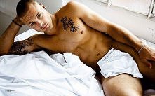 dziewczyny, która by chciał...