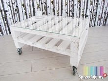 Stolik znaleziony w internecie :)