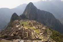 Trzeba tam pojechać :D