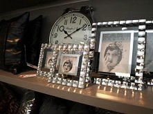 Rewelacyjne gadżety do wystroju wnętrz, oświetlenie oraz meble...zapraszam na stronę www.