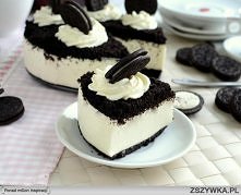 oreo