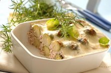 sezon brukselkowy w pełni :)