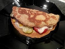 Naleśnik owsiany z warzywami

więcej na : xsysia25.pinger.pl