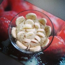 owsianka bananowa

więcej na :
instagram.com_syska