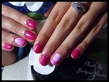 jak się wam podoba ? :)