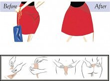 Jakie to proste SHIBUE COUT...