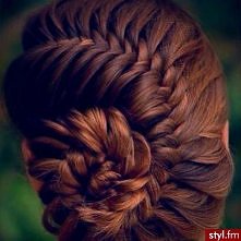 Prostota + elegancja = nies...