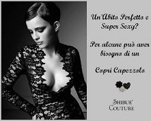 gdy chodzi o styl...Shibue ...