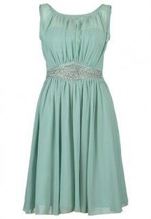 co o niej myślicie ?