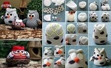 prosty sposób na ozdobę/mas...