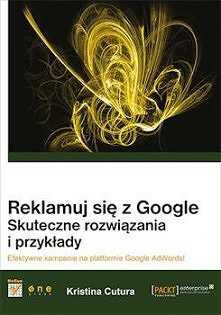 Autorce z pewnością nie można zarzucić tego, że książka jest hermetyczna. Sztuką jest przekazać wiedzę w taki sposób, aby przekazywane treści były zrozumiałe, mimo tego, iż tema...