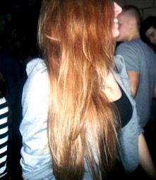 Długieee :) a wy co myślici...