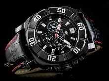 Odpowiedni  prezent dla chłopaka ? co myślicie ? :)